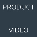 VITL - SANTHOME PU Cardholder Wallet Black Product Video