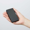 BARRIE - Giftology Speaker Black