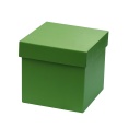 CENON eco-neutral Desktop Memo Cube