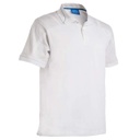 GREBERRY - SANTHOME Polo Shirt With UV protection