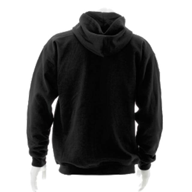 ADDO Hooded Sweater