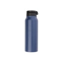 AVEIRO - CHANGE ZERO Sustainable 5pc Gratitude Gift Set - Navy Blue