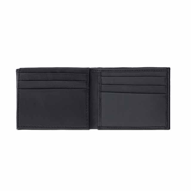 Giftology Genuine Leather Wallet