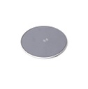 HANKO - Recycle ABS and RPET Wireless Charger