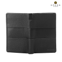 CROSS - BARTH - International Passport Wallet