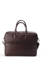 CROSS Jasper Office Laptop Briefcase - Brown