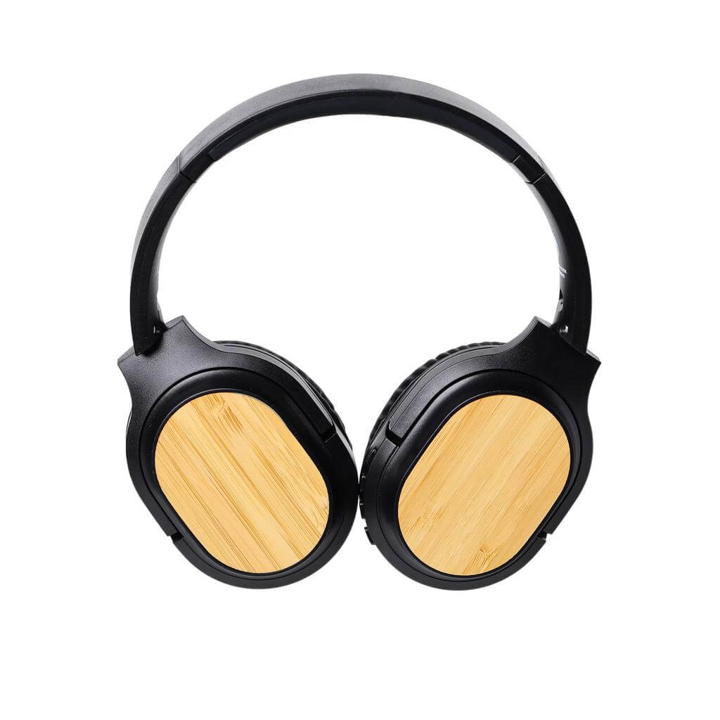 ADORF - CHANGE Collection RCS Recycled Bluetooth Headphone