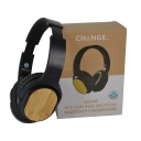 ADORF - CHANGE Collection RCS Recycled Bluetooth Headphone