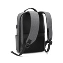 EVA Backpack - Black