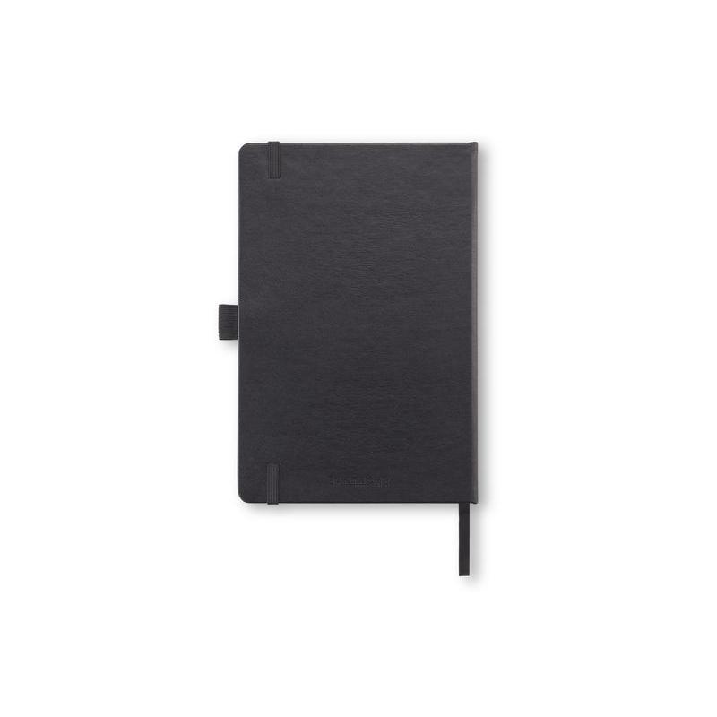 KINEL - CHANGE Collection Cactus Leather Notebook