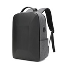 LOLLAR - Giftology 15.6" Laptop Backpack