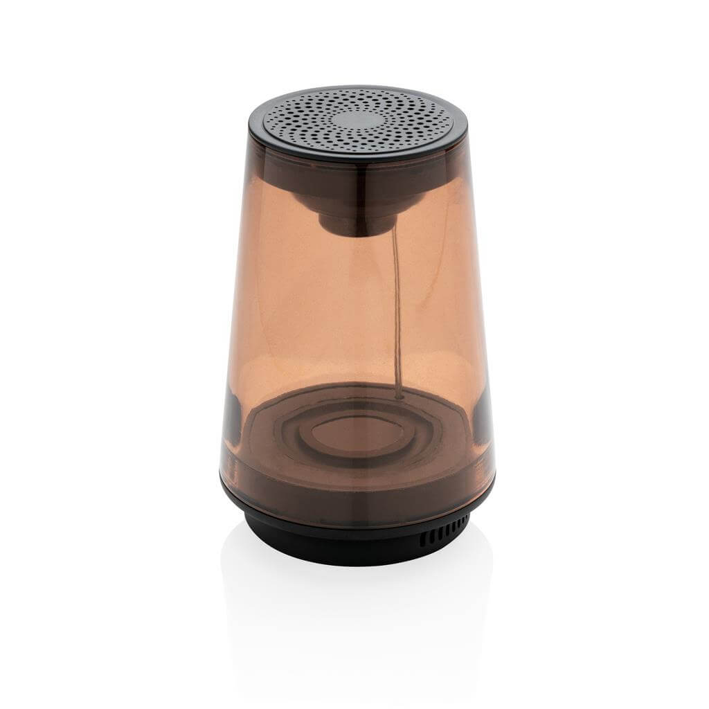 ENCORE - XD Xclusive 5W Wireless Speaker