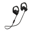 BEATEX - @memorii Wireless Sports Earbuds