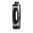 BOPP SPORT - XDDESIGN Sport Water Bottle Black