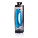 BOPP SPORT - XDDESIGN Sport Water Bottle Blue