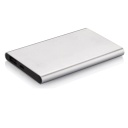 EDESSA - Giftology 4000 MAh Powerbank