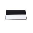 Giftology Pocket Cardholder &amp; Desk Stand - Black