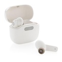 [ITBH 101] SKOLE - @memorii TWS UV-C Earbuds with Sterilization Case