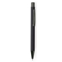 BILLUND - Giftology Metal Ballpen - Black (Anti-bacterial)