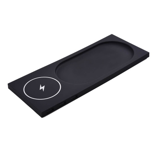 [ITWC 205] CERGY - @memorii 5W Wireless Charger Desktop