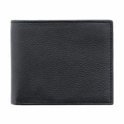 [LAGL 006] Giftology Genuine Leather Wallet
